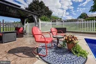 107 Broad, Akron, PA 17501 - Photo 47