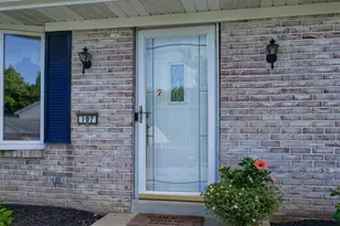107 Broad, Akron, PA 17501 - Photo 5