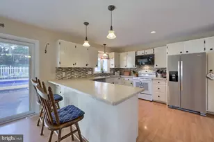 107 Broad, Akron, PA 17501 - Photo 11