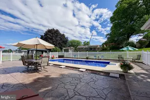 107 Broad, Akron, PA 17501 - Photo 43