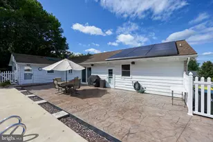 107 Broad, Akron, PA 17501 - Photo 51