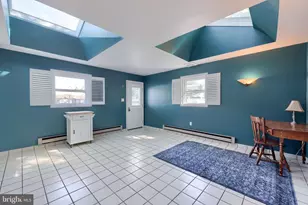 107 Broad, Akron, PA 17501 - Photo 27