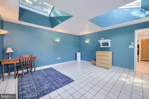 107 Broad, Akron, PA 17501 - Photo 29
