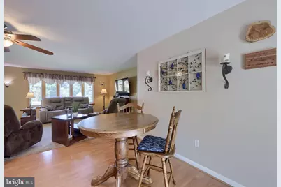 107 Broad, Akron, PA 17501 - Photo 17