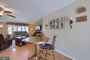 107 Broad, Akron, PA 17501 - Photo 17