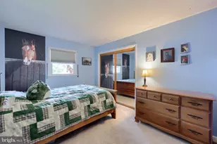 107 Broad, Akron, PA 17501 - Photo 23