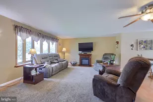 107 Broad, Akron, PA 17501 - Photo 7