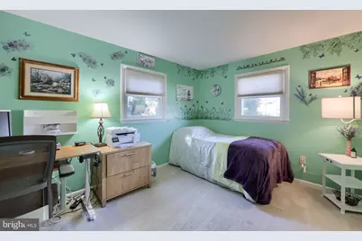 107 Broad, Akron, PA 17501 - Photo 21