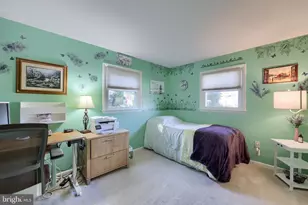 107 Broad, Akron, PA 17501 - Photo 21