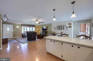 107 Broad, Akron, PA 17501 - Photo 3