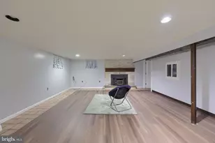 107 Broad, Akron, PA 17501 - Photo 33