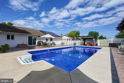 107 Broad, Akron, PA 17501 - Photo 45