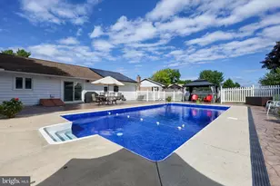 107 Broad, Akron, PA 17501 - Photo 45