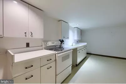 107 Broad, Akron, PA 17501 - Photo 37