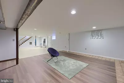 107 Broad, Akron, PA 17501 - Photo 33