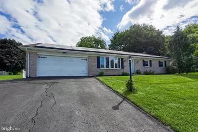 107 Broad, Akron, PA 17501 - Photo 53