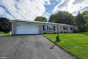 107 Broad, Akron, PA 17501 - Photo 53