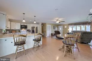 107 Broad, Akron, PA 17501 - Photo 17
