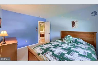 107 Broad, Akron, PA 17501 - Photo 23