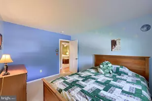 107 Broad, Akron, PA 17501 - Photo 23