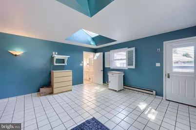 107 Broad, Akron, PA 17501 - Photo 27