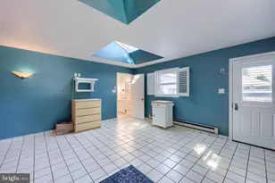 107 Broad, Akron, PA 17501 - Photo 27