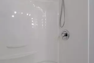 107 Broad, Akron, PA 17501 - Photo 25