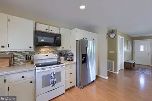 107 Broad, Akron, PA 17501 - Photo 13
