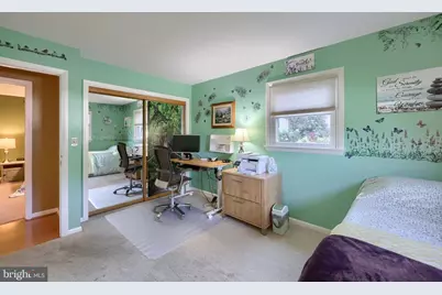 107 Broad, Akron, PA 17501 - Photo 21