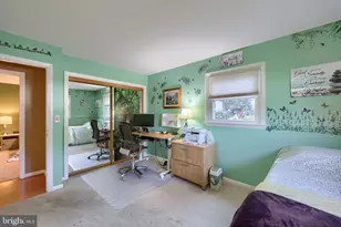 107 Broad, Akron, PA 17501 - Photo 21