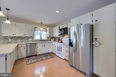 107 Broad, Akron, PA 17501 - Photo 13