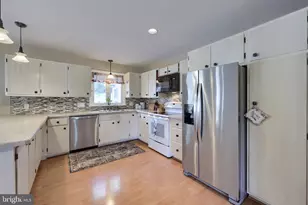 107 Broad, Akron, PA 17501 - Photo 13