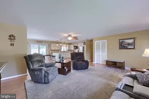 107 Broad, Akron, PA 17501 - Photo 11