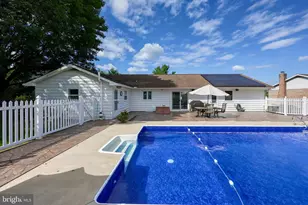 107 Broad, Akron, PA 17501 - Photo 49