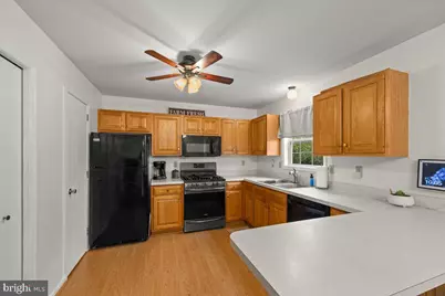 108 Ashley Drive, Marietta, PA 17547 - Photo 11