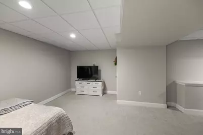 108 Ashley Drive, Marietta, PA 17547 - Photo 25