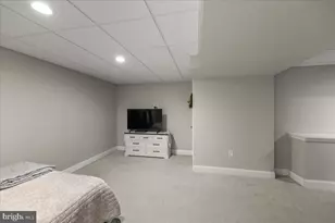 108 Ashley Dr, Marietta, PA 17547 - Photo 25