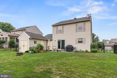 108 Ashley Drive, Marietta, PA 17547 - Photo 27