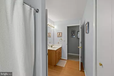 108 Ashley Drive, Marietta, PA 17547 - Photo 21