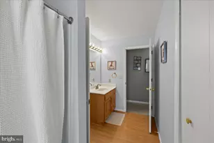 108 Ashley Dr, Marietta, PA 17547 - Photo 21