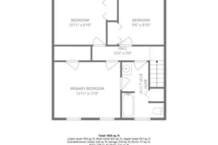 108 Ashley Dr, Marietta, PA 17547 - Photo 45