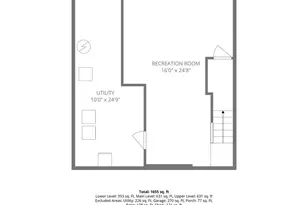 108 Ashley Dr, Marietta, PA 17547 - Photo 43