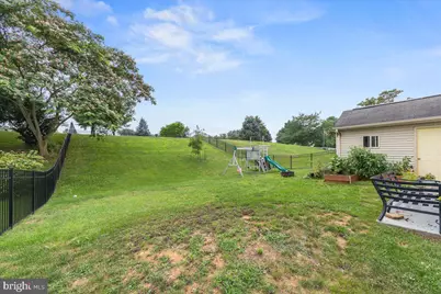 108 Ashley Drive, Marietta, PA 17547 - Photo 29
