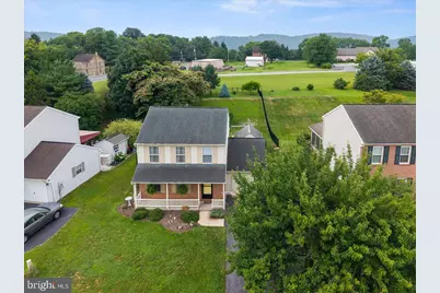 108 Ashley Drive, Marietta, PA 17547 - Photo 31