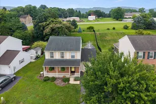 108 Ashley Dr, Marietta, PA 17547 - Photo 31