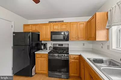 108 Ashley Drive, Marietta, PA 17547 - Photo 9