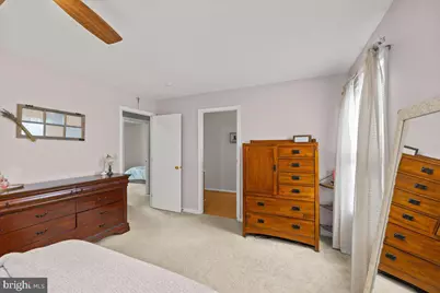 108 Ashley Drive, Marietta, PA 17547 - Photo 19