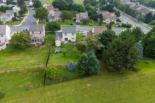 108 Ashley Dr, Marietta, PA 17547 - Photo 35