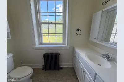 825 Beaver Valley Pike, Willow Street, PA 17584 - Photo 11