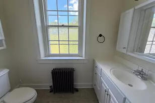 825 Beaver Valley Pike, Willow Street, PA 17584 - Photo 11